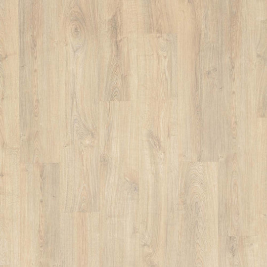 Willow Estates in Cashmere Cream