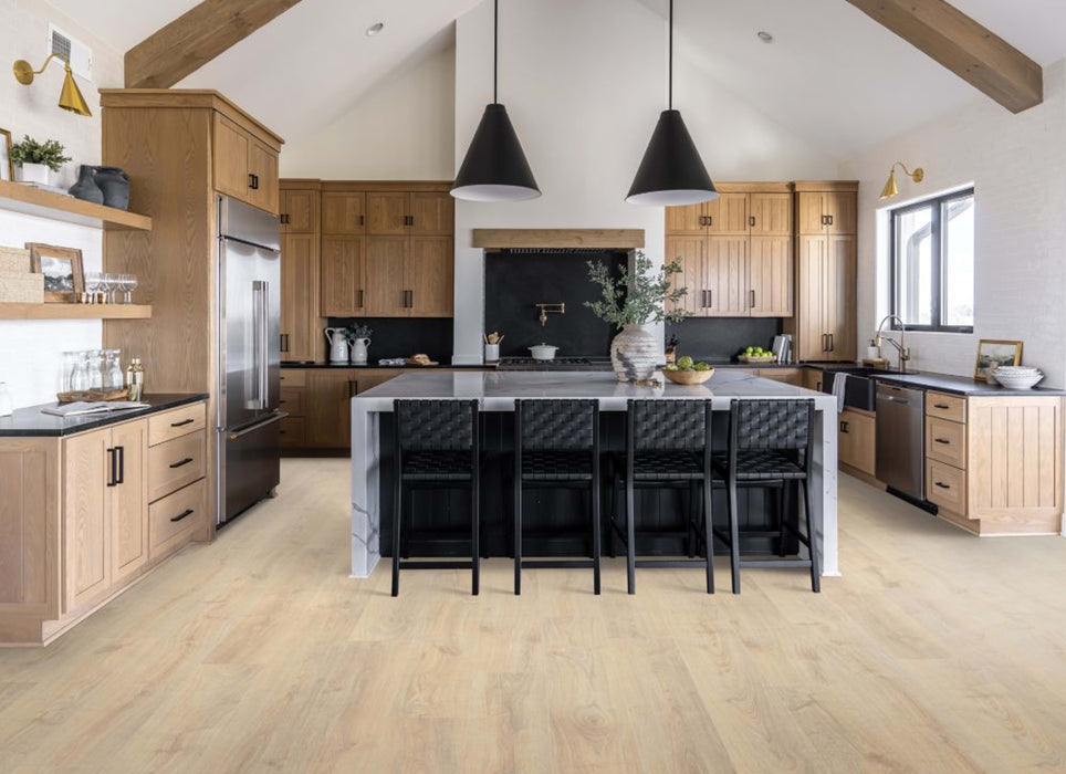 Willow Estates in Cashmere Cream