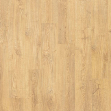 Willow Estates in Aster Luxury Vinyl