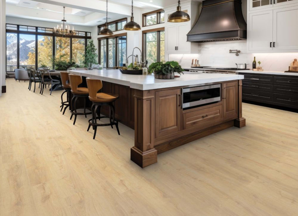 Willow Estates in Aster