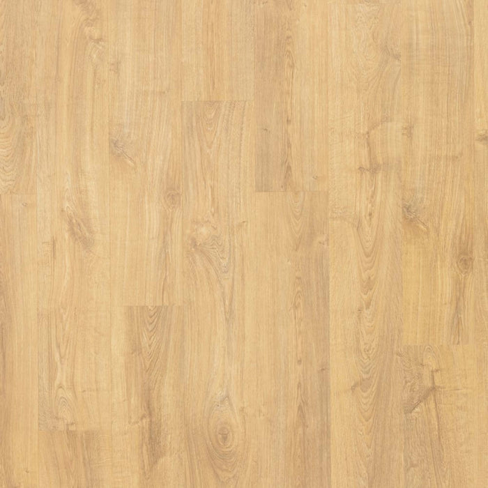 Willow Estates in Aster Luxury Vinyl