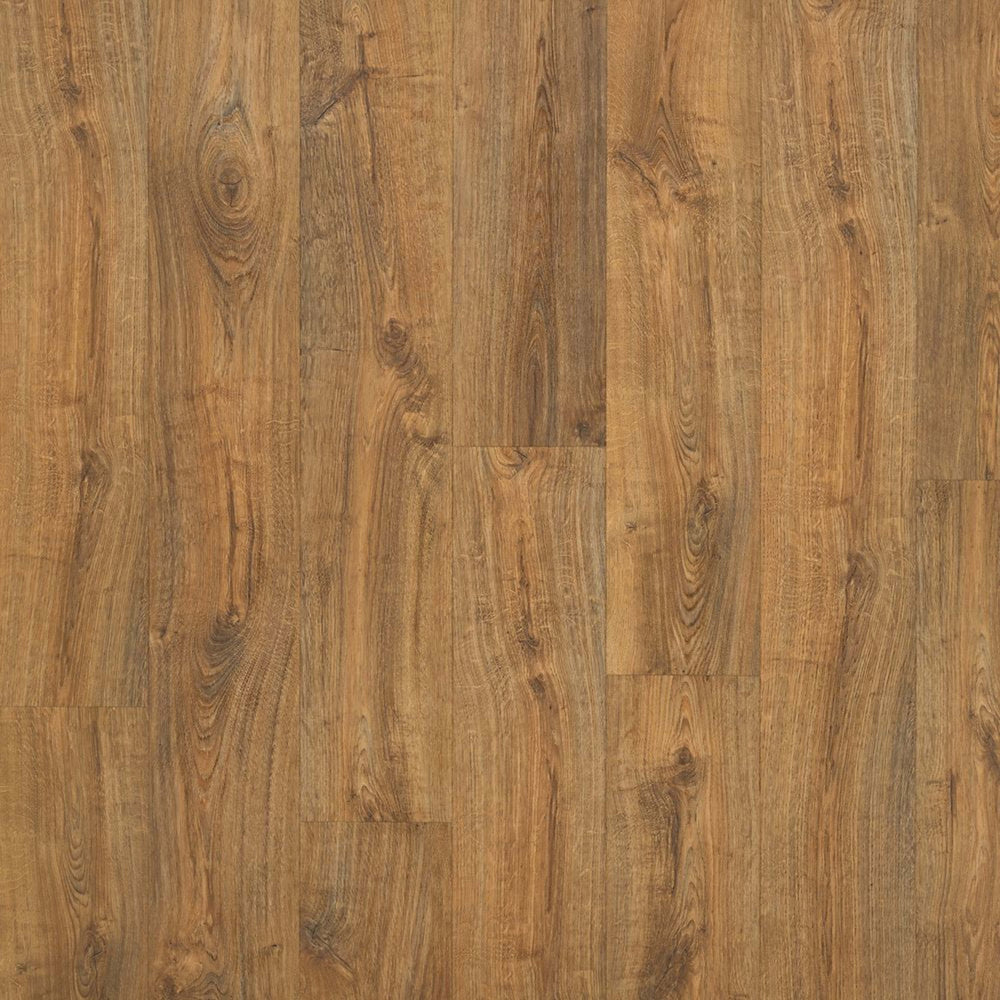 Willow Estates in Foxglove Luxury Vinyl