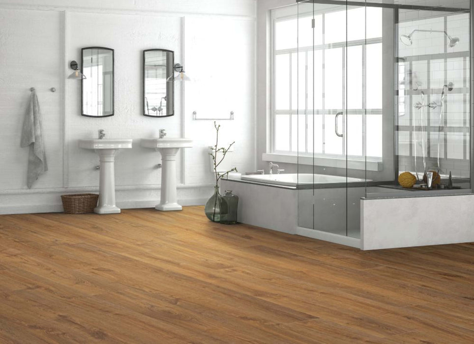 Willow Estates in Foxglove