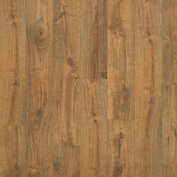 Willow Estates in Foxglove Luxury Vinyl