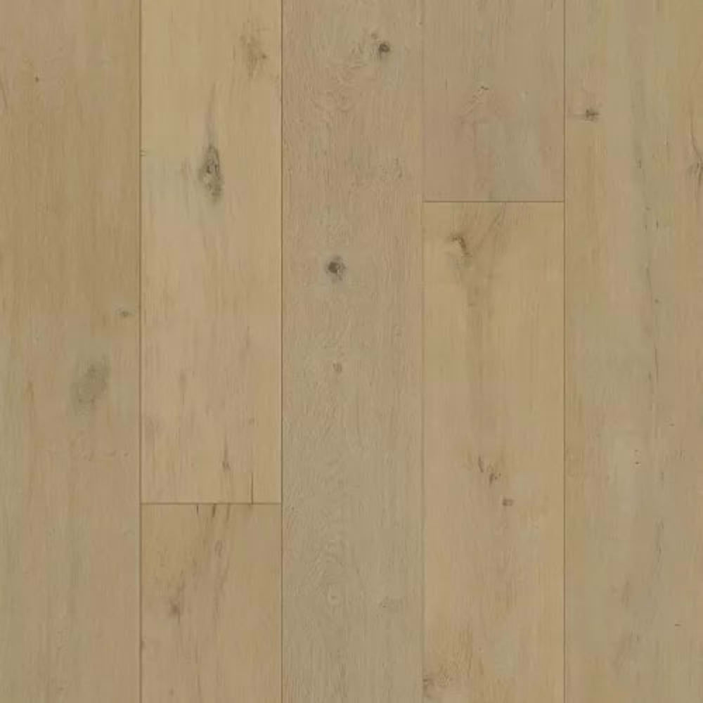 Ashmore 9" in Patina Hardwood