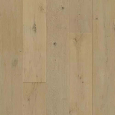 Ashmore 9" in Patina Hardwood