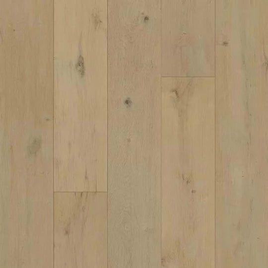 Ashmore 9" in Patina