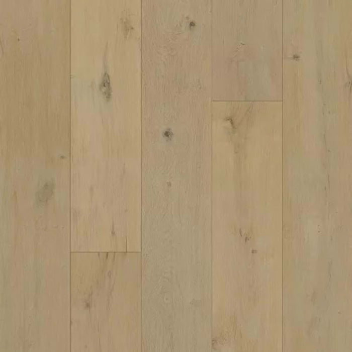 Ashmore 9" in Patina Hardwood