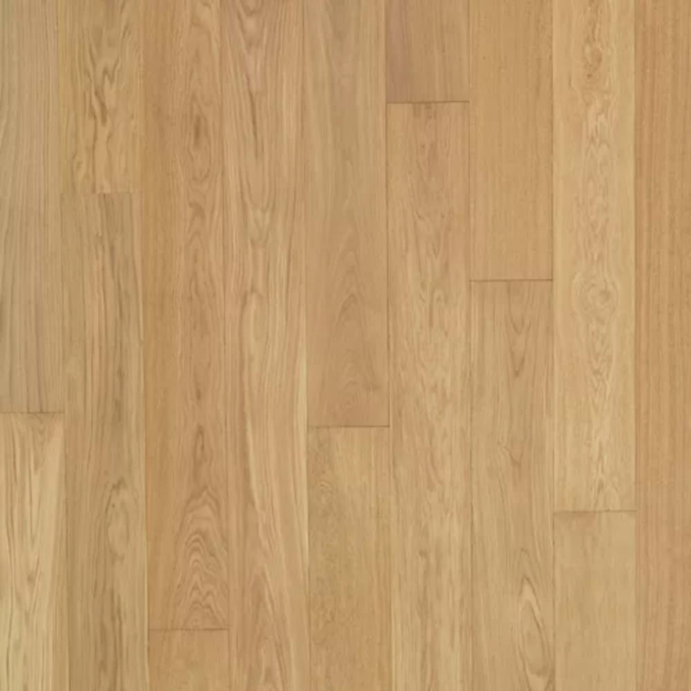 Worthington Natural in Natural Hardwood
