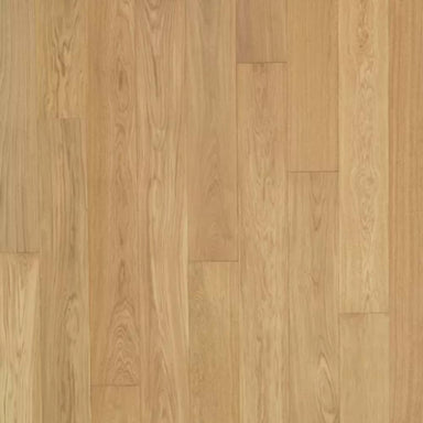 Worthington Natural in Natural Hardwood