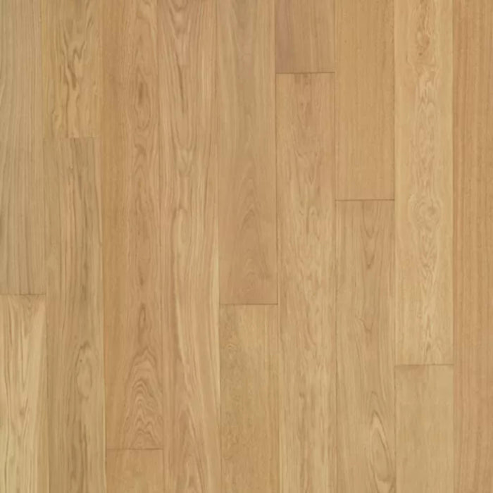 Worthington Natural in Natural Hardwood