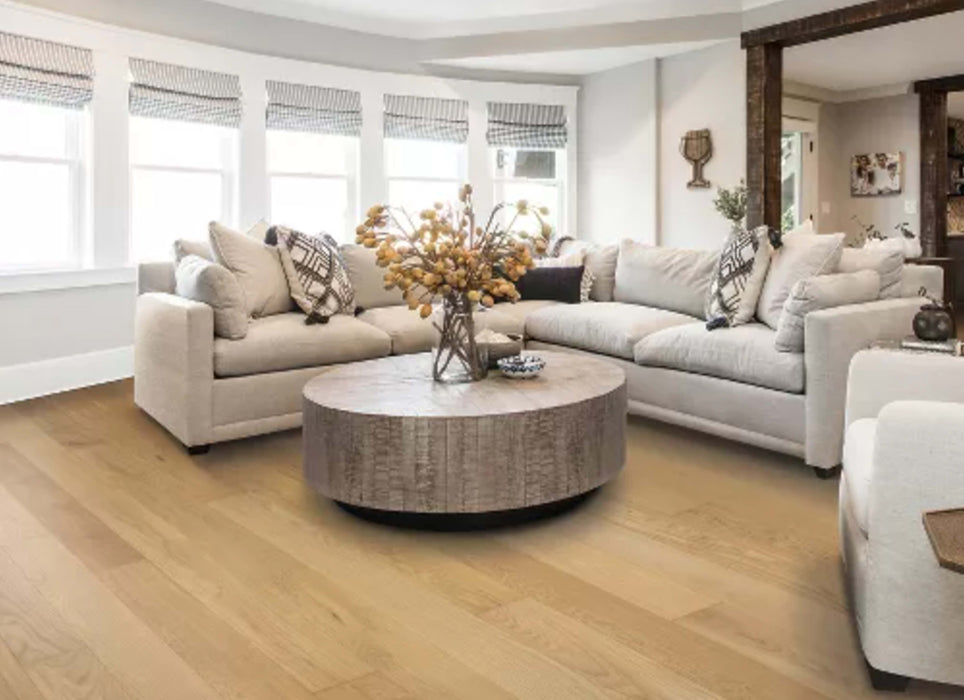 Worthington Natural in Natural