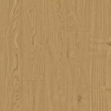 Ashmore Natural in Natural Hardwood