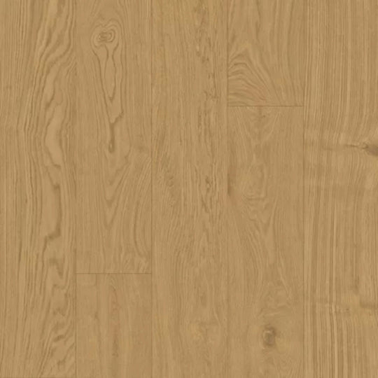 Ashmore Natural in Natural