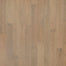 Entrevaux in Briar Wood Oak Hardwood