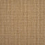 King Canyon in Beige Carpet