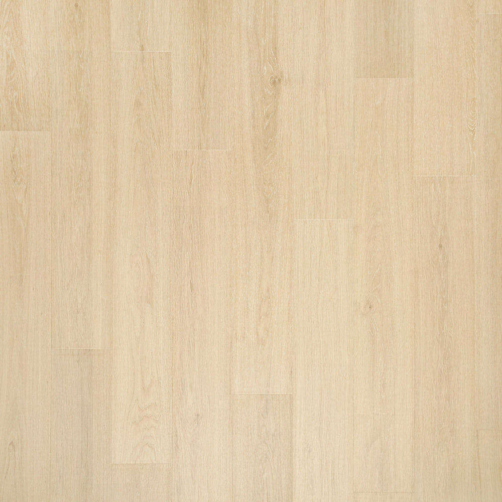 Andilet in Buff Cream Oak Laminate