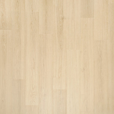 Andilet in Buff Cream Oak Laminate