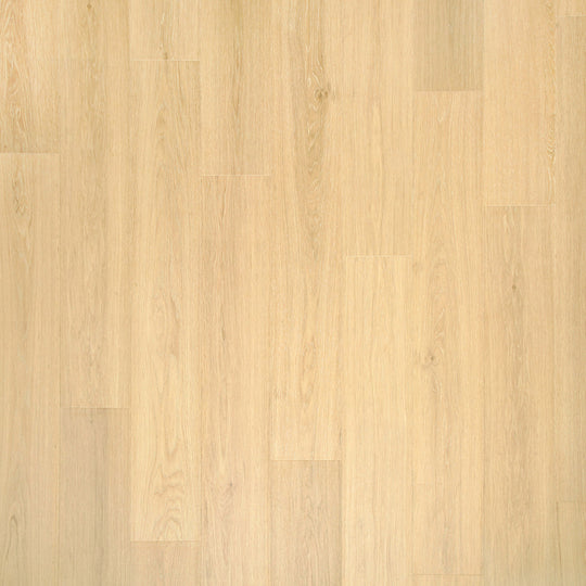 Andilet in Glazed Ginger Oak