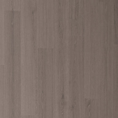Andilet in Kendall Charcoal Oak Laminate