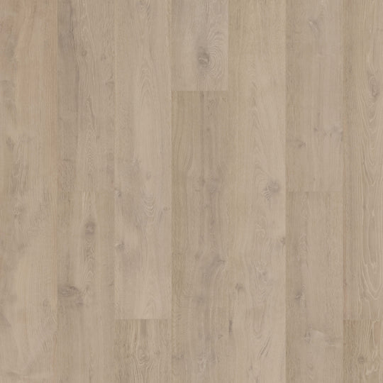 Chateau Leon in Cathedral Taupe Oak