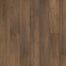Chateau Leon in Cavalry Brown Oak Laminate