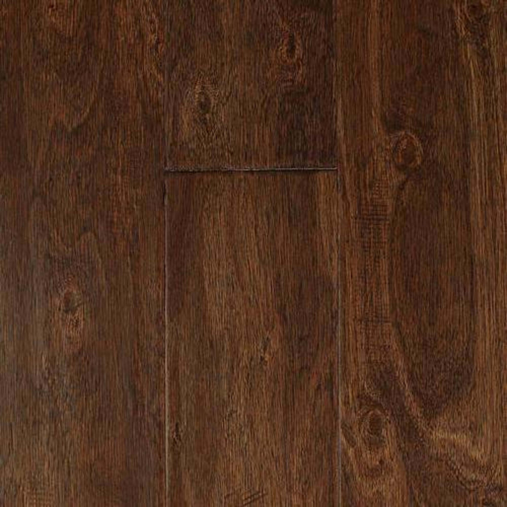 Knottingham 3/8 in Jefferson Hardwood