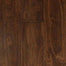 Knottingham 3/8 in Jefferson Hardwood