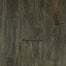Knottingham 3/8 in Brit Hardwood
