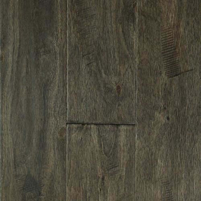 Knottingham 3/8 in Brit Hardwood