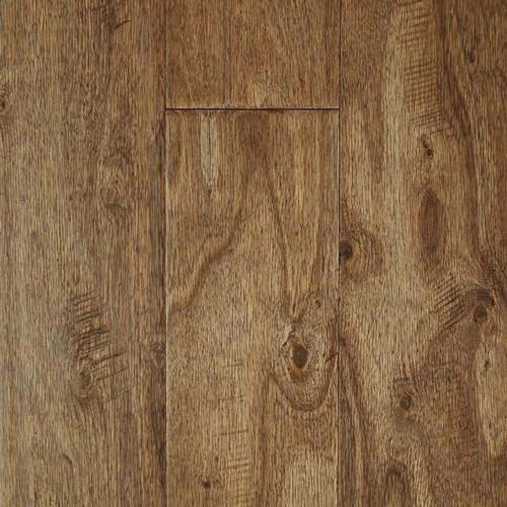 Knottingham 3/8 in Sierra Hardwood