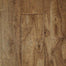 Knottingham 3/8 in Sierra Hardwood