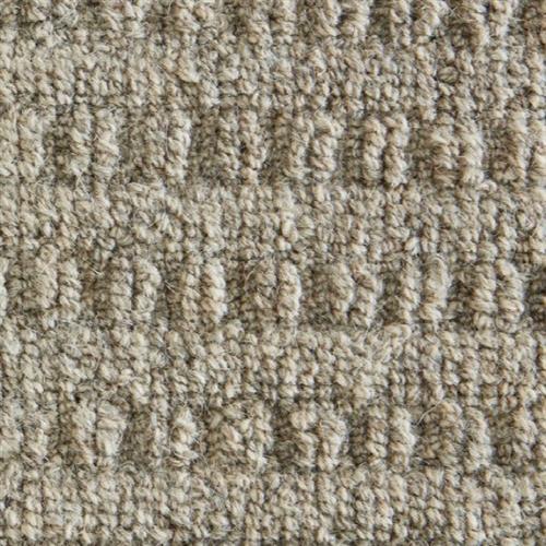 Kodiak in Etched Pewter Carpet
