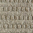 Kodiak in Etched Pewter Carpet