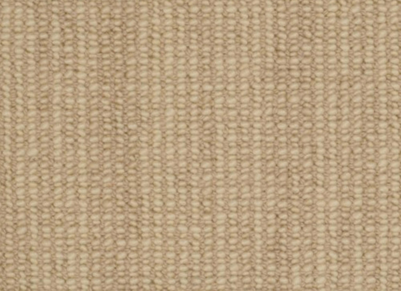 Kennedy Point in Breathless Carpet