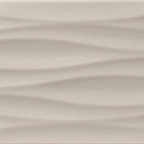 Krea in Sidewalk Ripple Tile — Atlanta Flooring Design Centers