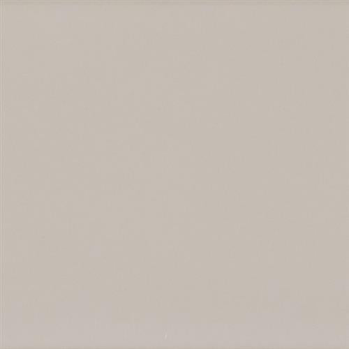 Krea in Sidewalk Tile