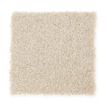 Belgian Linen