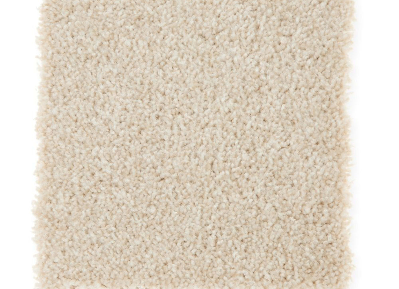 Ks118 in Belgian Linen Carpet