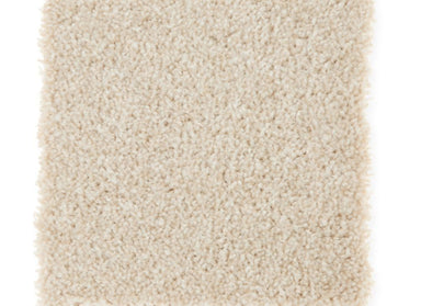 Ks118 in Belgian Linen Carpet