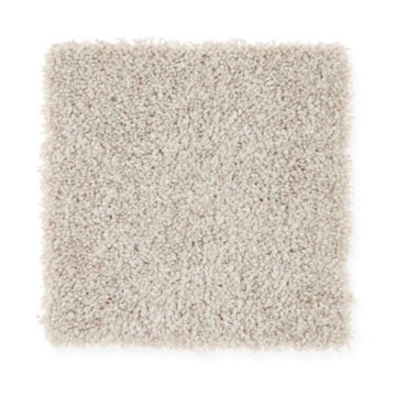 Soothing Neutral