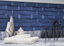 Monet Magic in Marina Bricks