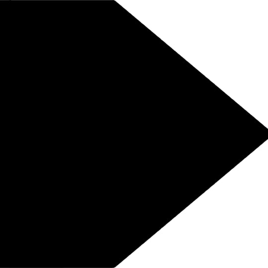 Kayak Basic in Black