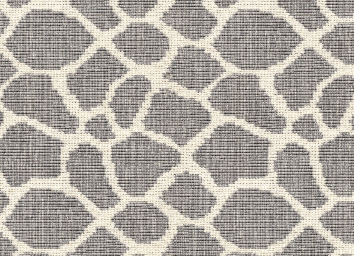 Kaanapali in Anthra Carpet