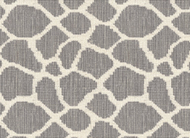 Kaanapali in Anthra Carpet