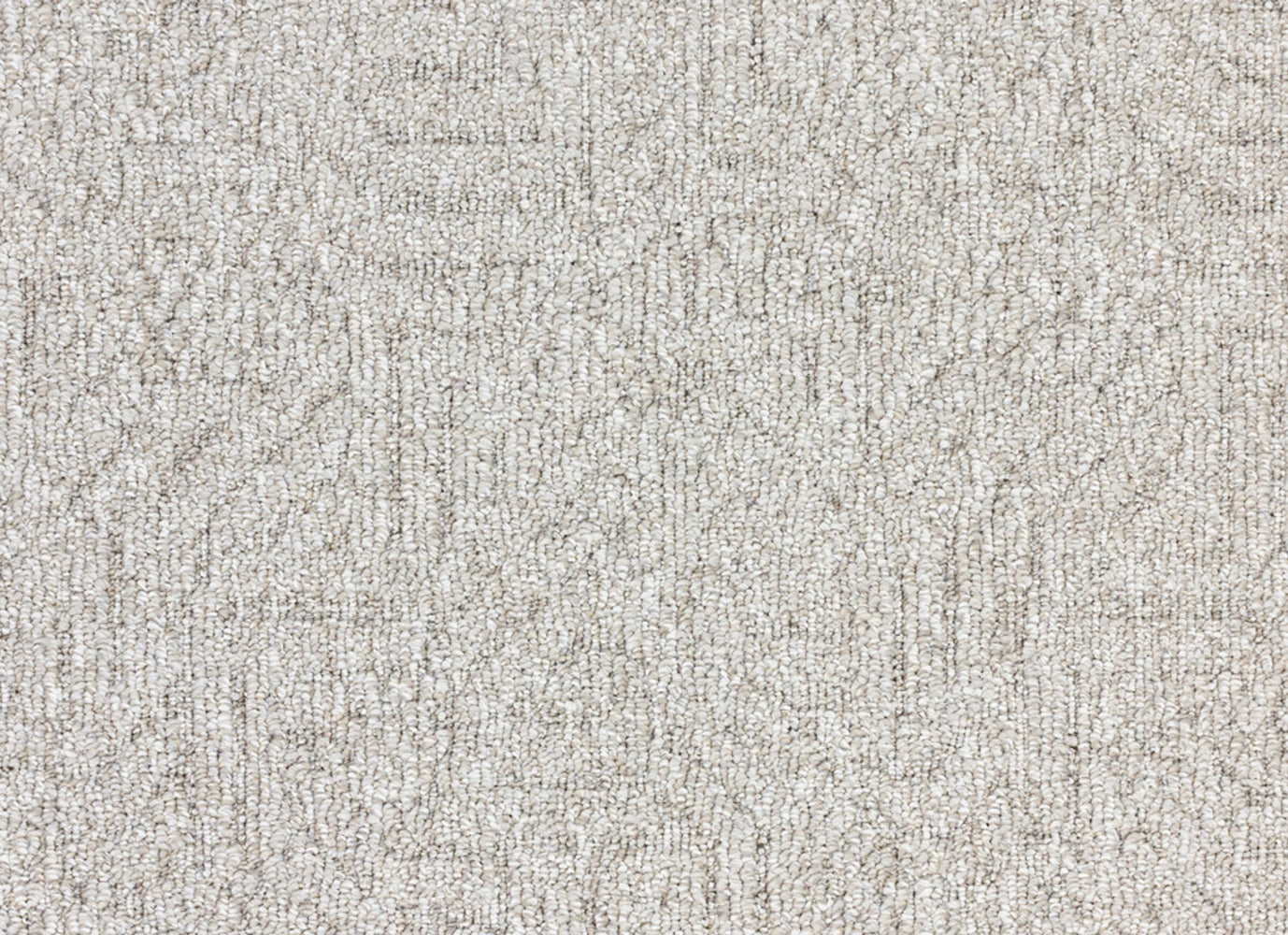 Kalahari in Geography Carpet