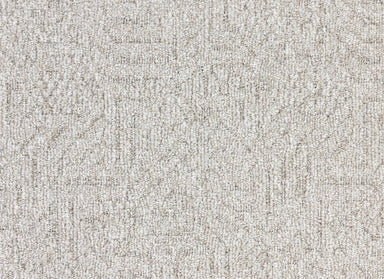 Kalahari in Geography Carpet