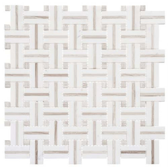 Ultra Weave in Kalahari Dunes 1x2 Weave