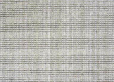 Kalea in Cream Carpet