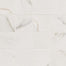 Kaya in Calacatta Lucca - 3x3 Matte Tile